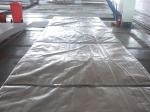 316l Cold Finished & Hot Finished Stainless Steel Sheets For Building Constructi