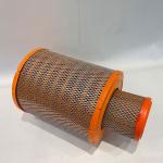 Wholesale Price Truck Air Filter Manufacturer OEM PU2328 K2328 8-97062294-0