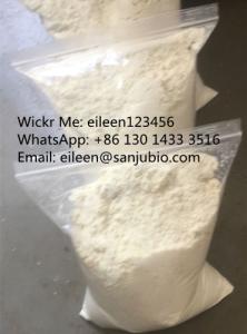  euty Manufactures