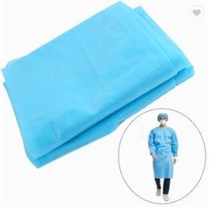  Non Woven Fabric High Quality Waterproof Color Manufactures