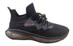 Men′s Sneaker Running Shoes
