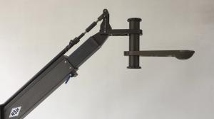  NSH-7800 Electronic Camera Crane Jib Manufactures