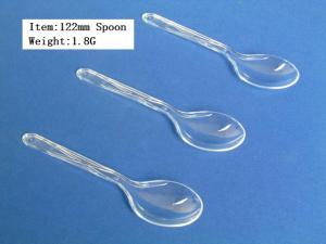  Cutlery Fiber Portable Flatware Durable Travel Portable Tableware Manufactures