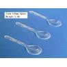 Buy cheap Cutlery Fiber Portable Flatware Durable Travel Portable Tableware from wholesalers