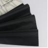 Buy cheap 190t 100% Polyester PU Coated Waterproof Cover Fabric For Car Cover Dog Rain from wholesalers