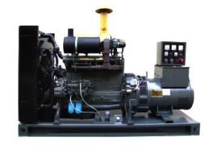  Generating Sets DEUTZ 226B Manufactures