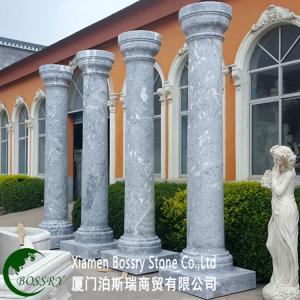  Marble Column Manufactures