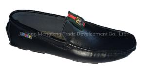 Men Casual Leather Casual Shoes Sport Shoes Manufactures