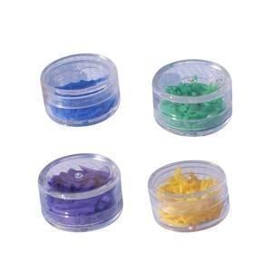 Common plastic wedges DKA0725 Manufactures