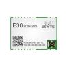 Buy cheap E30-900M20S from wholesalers