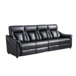 Multifunctional First-Class Space Capsule Home Theater Sofa Vip Audio-Visual