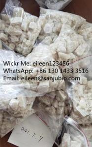  amb-fub whatsapp:+8613014333516 Manufactures