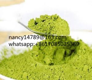  Private Label green coffee bean &amp; green tea powder Manufactures