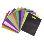 Fashion Recycle PP Carry Bag