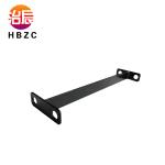 Custom Made High Precision steel Sheet Metal Craft Steel Bending Metal Deep