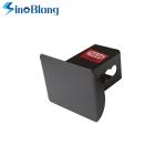 Truck Trailer Hitch Cover Receiver Stamping Manufacture Auto Parts