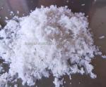 Commercial Stainless Steel Automatic Food Processing Machine Coconut Meat