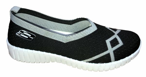 New Style Injection Shoes Fashion Shoes Flyknit Shoes Suede Leather Sneaker