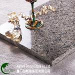 China factory supply Pink Granite G747 Stone