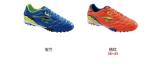 Football Shoes And Socks Youth Sports Equipment Breathable