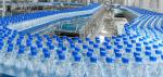 4000 BPH PET Bottle Filling And Capping Machine Semi Automatic
