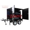 Buy cheap Engine oil regeneration system from wholesalers