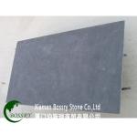 Blue Limestone from China factory