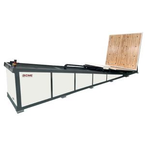  KRD100 Incline Impact Tester Manufactures