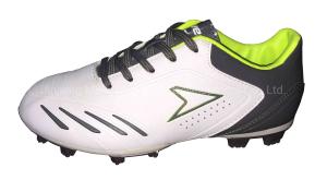  Multi Functional Outdoor Soccer Shoes , All Seasons Mens Sport Sneaker Shoes Manufactures