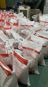  Wholesale price auto parts truck ship parts Manufactures