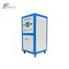 Buy cheap China Supplier Three Phase Automatic Temperature Rise Test Bench Switchagear from wholesalers