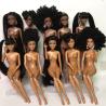 Buy cheap Barbie Dolls from wholesalers