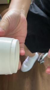  6oz Styrofoam Hot Coffee Disposable Cups High Quality Manufactures