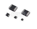Color ring inductor 0402