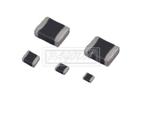  Color ring inductor 0402 Manufactures