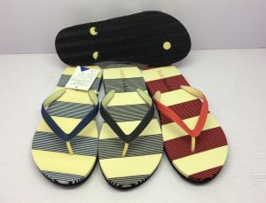  Women Beach Summer Casual Flip Flops Sandals Slippers Women′s Slim Flip Flop Manufactures