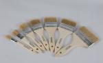 Brushes
