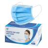 Buy cheap China manufacture wholesale cheap price 4-layer earloop protective disposable from wholesalers