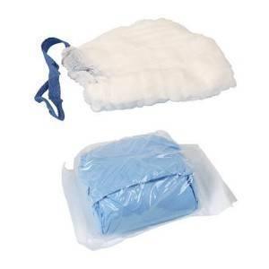  Wholesale Absorbent Surgical Sterile Lap Sponge Manufacturer and Supplier | JPS Manufactures