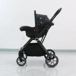 T900 3in1 Functionable Baby Stroller/baby Pram