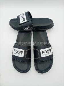  Chidren Slippers Casual Fashion Kides Slippers Sport Shoes Manufactures