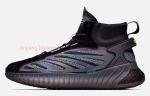 New Style Fashion Walking Outdoor Shoes Sneaker Shoes Factory Men Casual Shoes