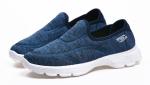 New Style Casual Shoes Fashion Shoes Flyknit Shoes Suede Leather Sneaker Shoes