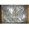 Buy cheap Rhinestone hot fix motif, Crystal transfer motif, Hot fix crystal, Hot fix from wholesalers