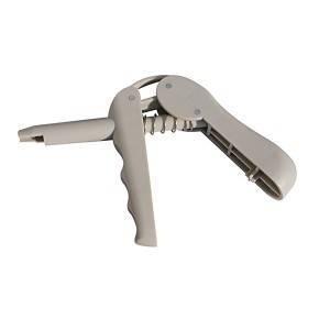  Compule Dispenser Gun Manufactures