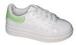 Kids Shoes Fashion School Shoes Flyknit Shoes Sneaker Shoes Sport Shoes Walking