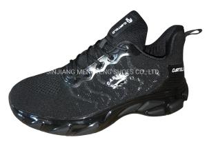  New Style Fashion Casual Outdoor Walking Sneaker Shoes 2021 Factory Jogging Performance High Quality Men Running Sports Shoes Manufactures