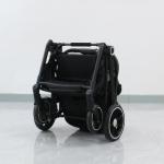 T900 3in1 Functionable Baby Stroller/baby Pram