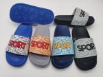 Kides Slippers Chidren Slippers Casual Fashion Sport Shoes