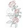 Buy cheap Rhinestone transfer, Rhinestone, Rhinestone motif, Rhinestone transfers from wholesalers